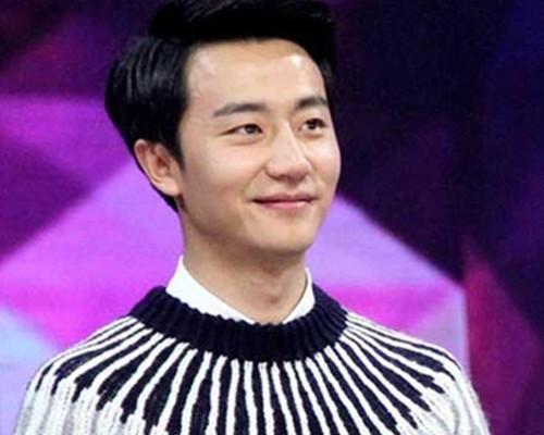 黄轩被换角色,黄轩爆红背后的故事