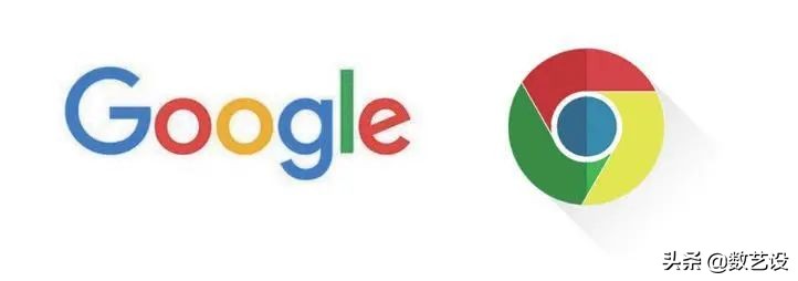 网红品牌设计,网红品牌logo设计