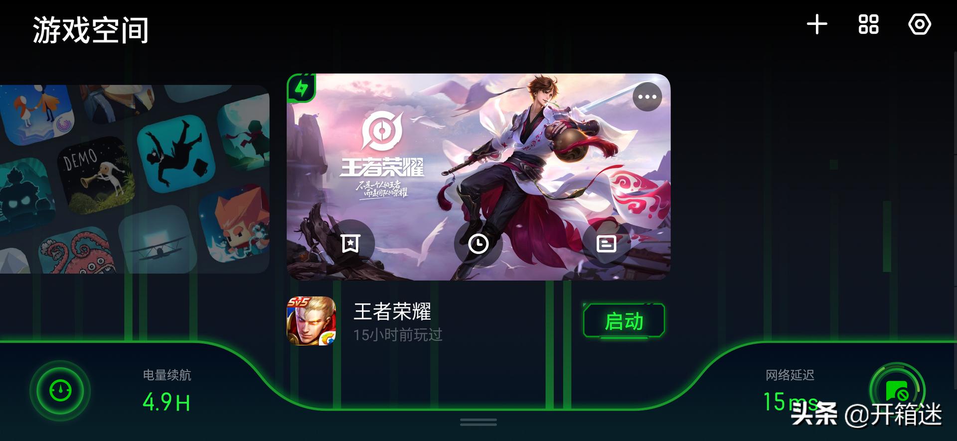 oppo2019首款新作reno标准版测评,oppo全球首款双潜望值得入手吗