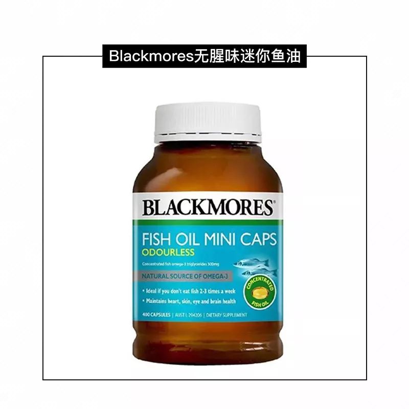 你觉得保健品真的保健吗,各种保健品真的很有用吗