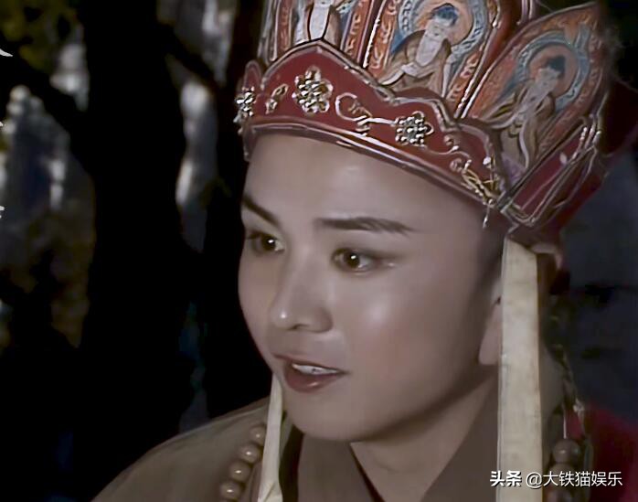 18位山东籍男星个个浓眉大眼,美男子