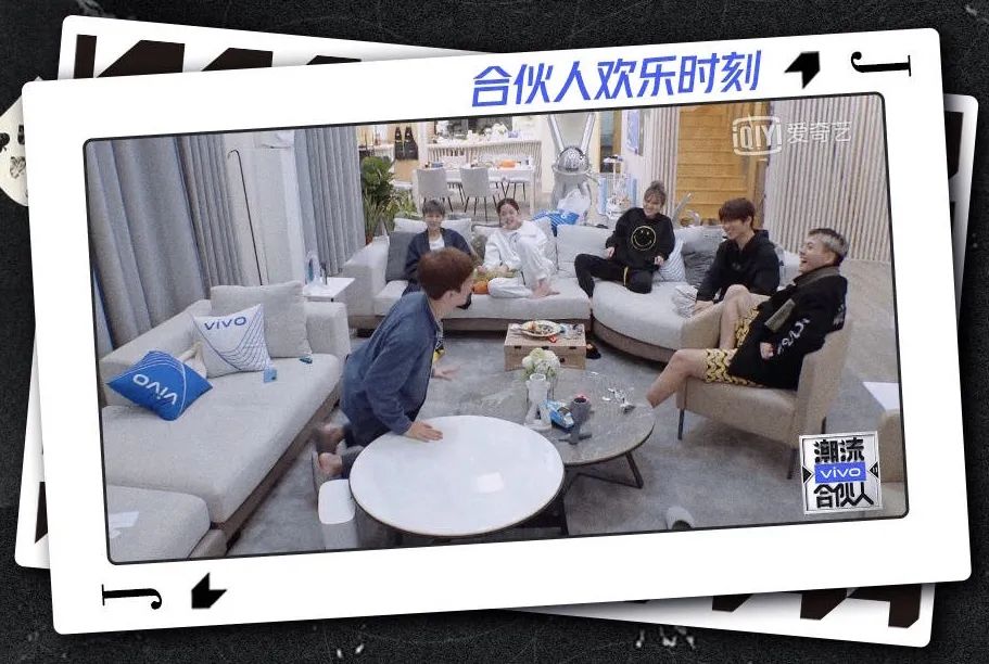 鍙堢編鍙堢畝鍗曠殑鐫¤。,濂界湅鍙堟煍杞垝閫傜殑鐫¤。涓嶈閿欒繃