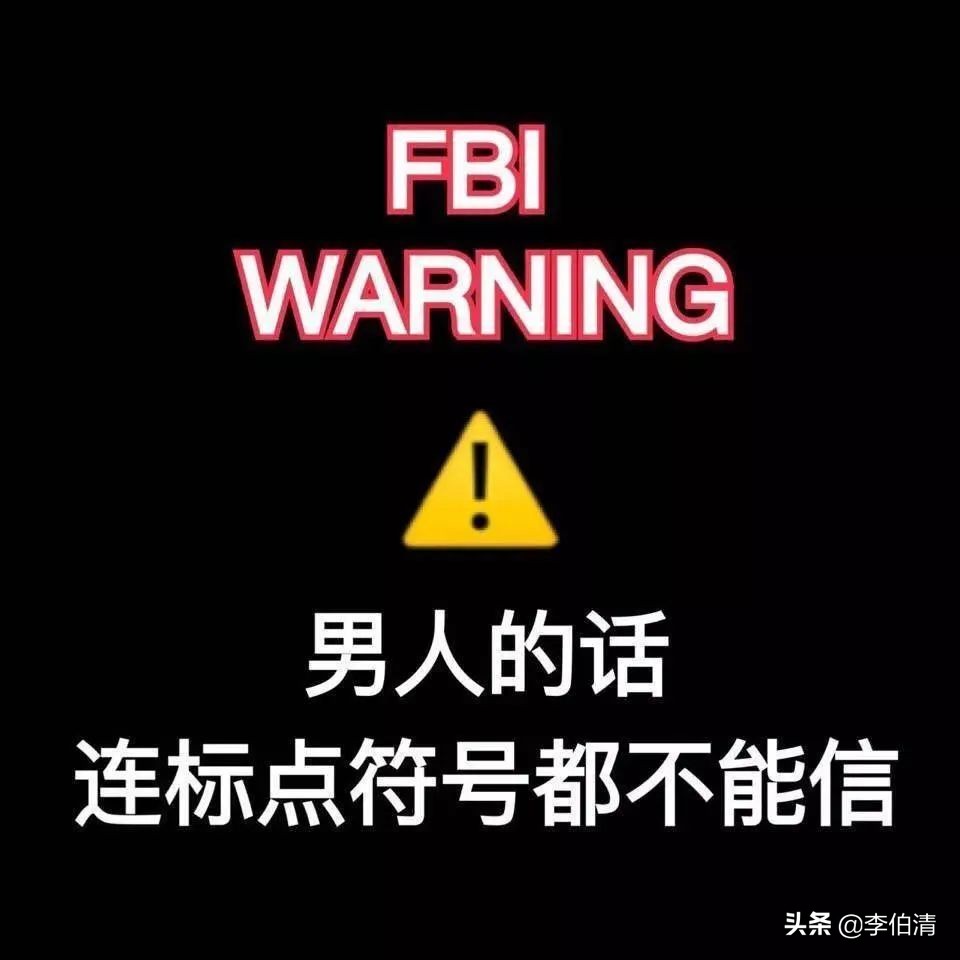 男生身高178在四川,四川有1米8的男生吗