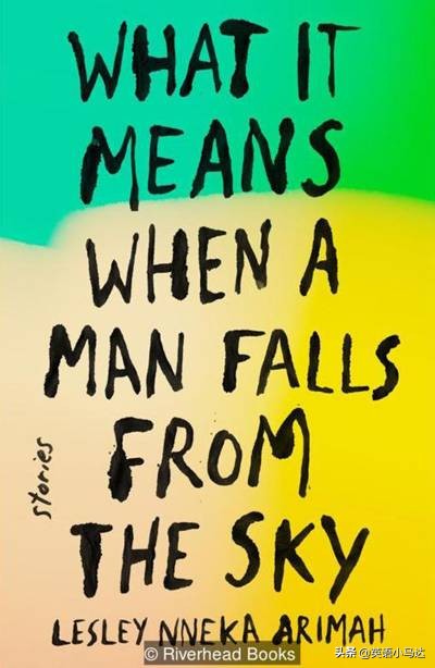 不可错过的200本经典网络小说,不可错过的书籍