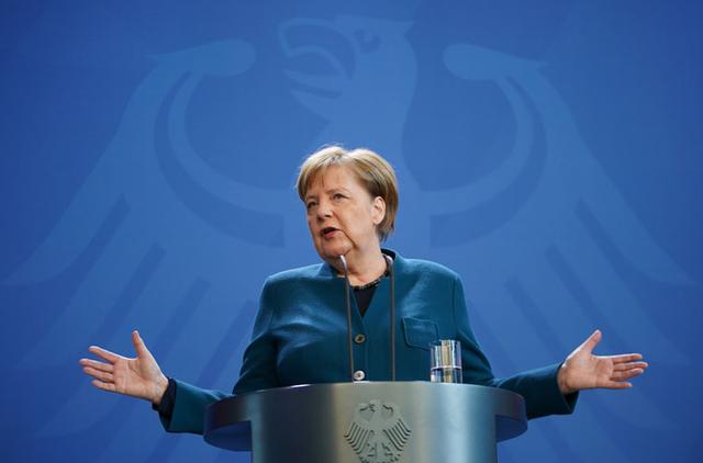 全球近80名政要“中毒”,他在首相确诊后“溜走”