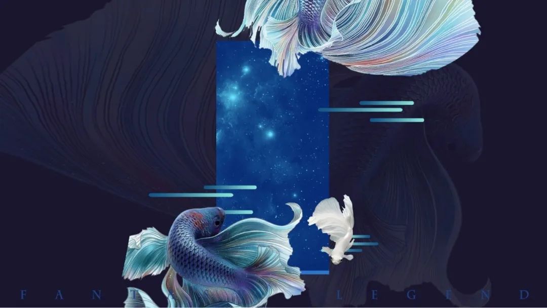 线下相亲活动策划方案,线下沙龙策划方案案例