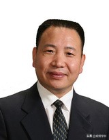 建筑学专业还值得报考吗,建筑这个专业现在还能不能学