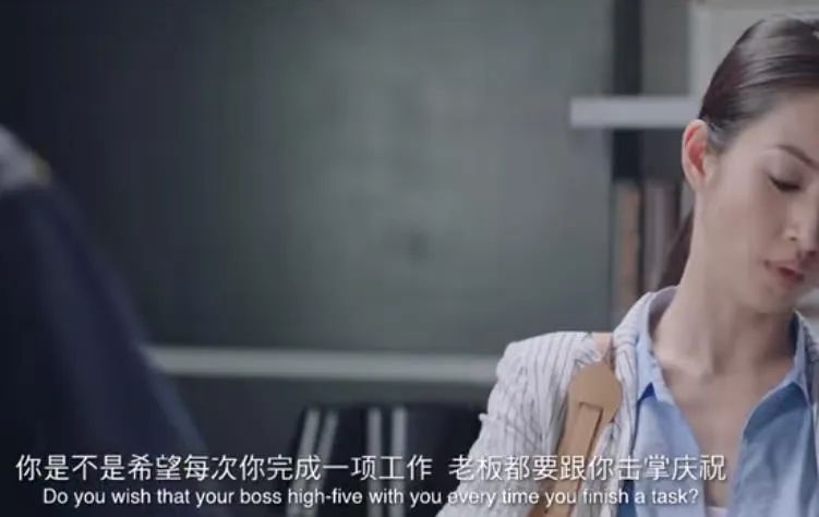 自己一人很孤单怎么办,孤身一人在外漂泊总感觉太孤独