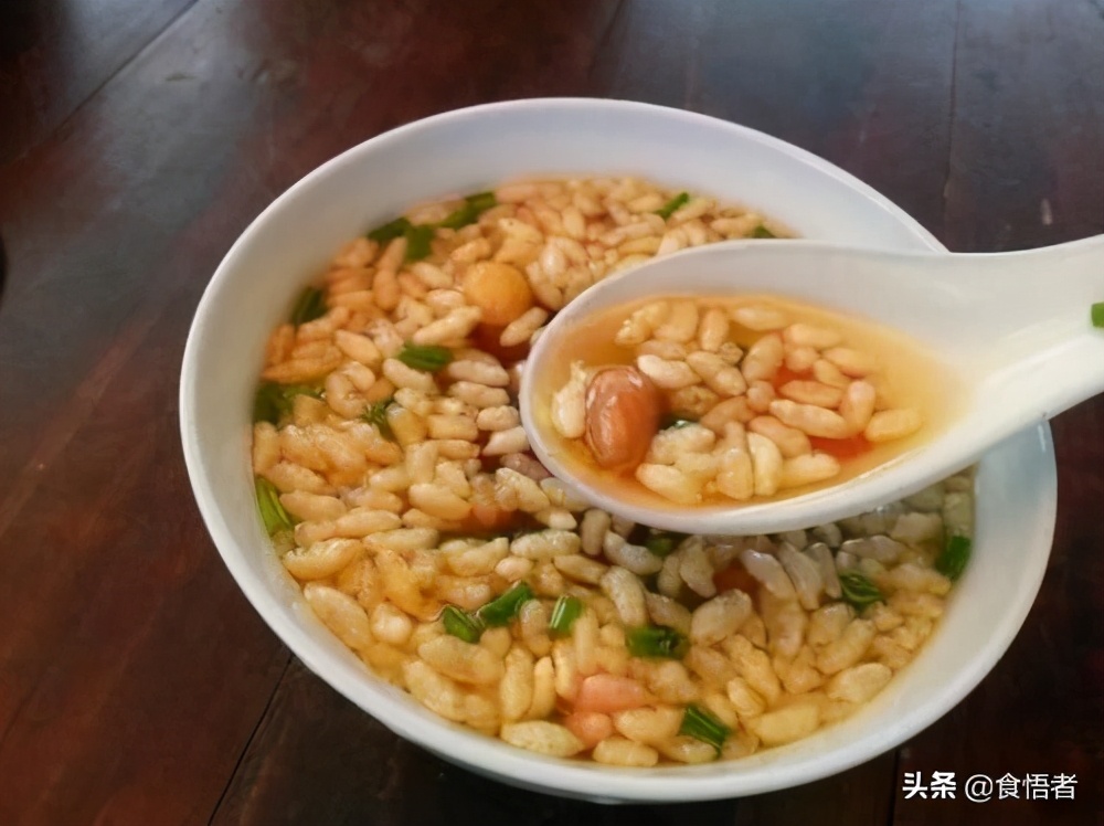 云南特色小吃吃法大全 (云南正宗美味小吃做法)