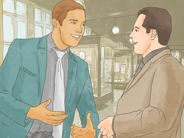 创业需要哪些基本商业知识,创业必备知识创业血泪经验10条