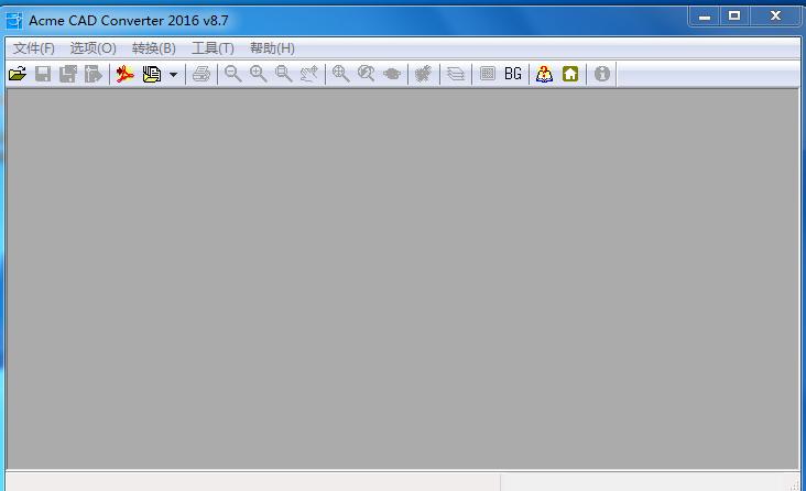 cad打不开最新版本图纸,07版autocad图纸打不开