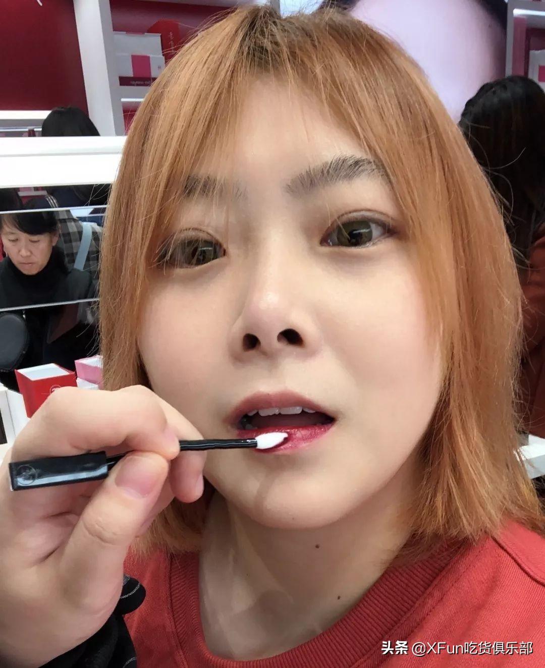 不想做美食的DJ不是好博主！Jason竟然和李子柒做过同行？