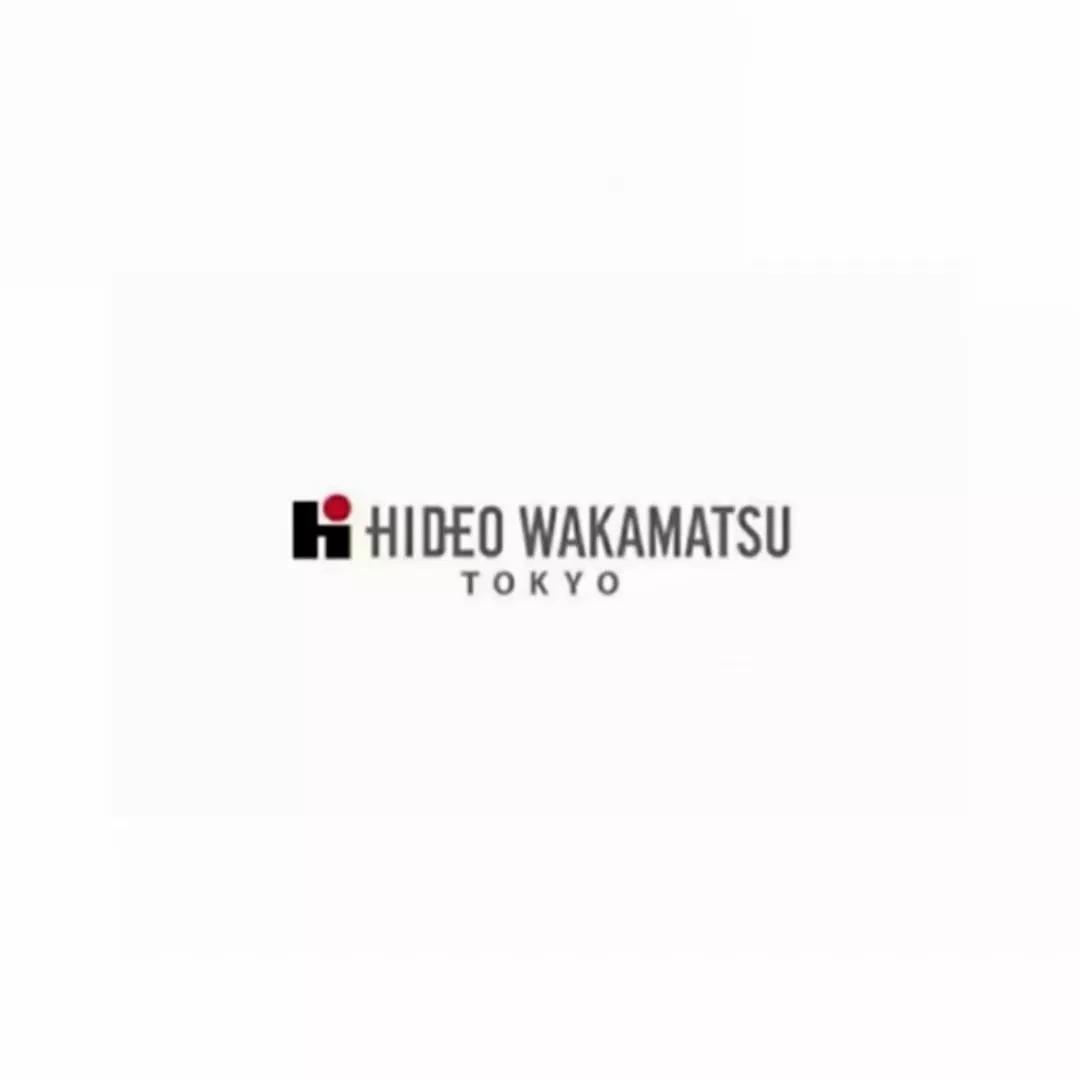 廖师傅修箱包,廖师傅维修