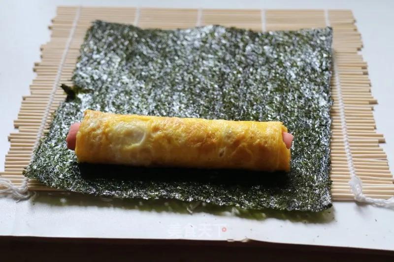 半斤苋菜含多少草酸,一两苋菜一两金啥意思