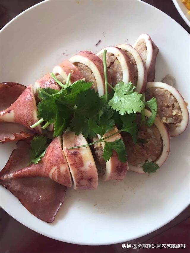 绉︾殗宀涙梾娓稿彲浠ュ嚭娴锋崟楸肩殑鍦版柟 (绉︾殗宀涚墽娴疯繙鑸啘瀹堕櫌)