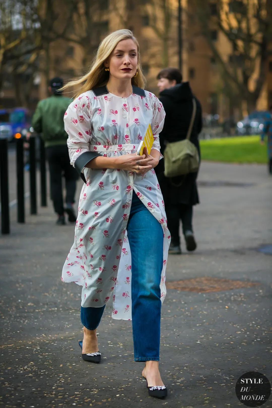 梨形身材怎么改善假胯宽,梨形身材怎么改善胯宽