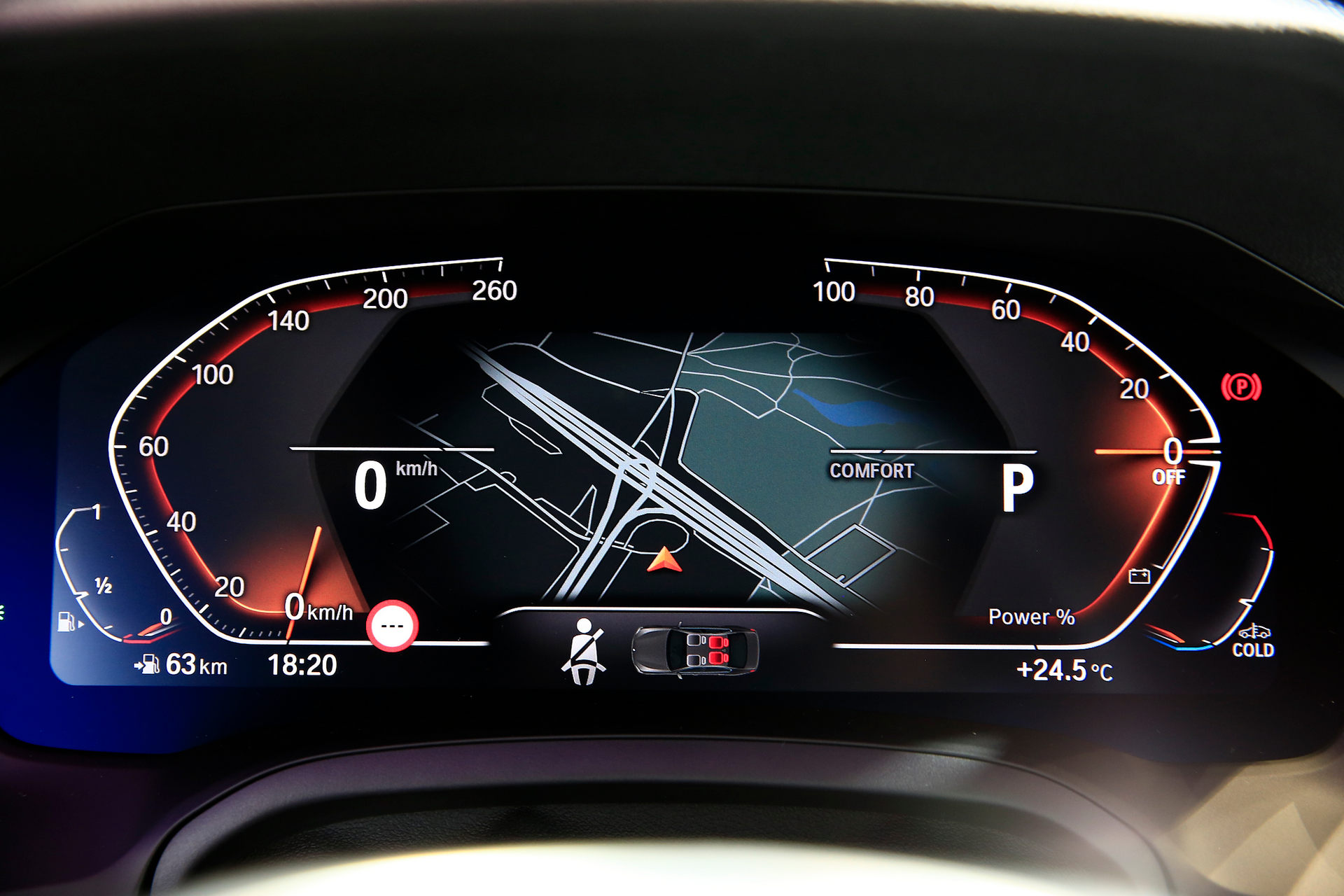 宝马车友会湖州,宝马车友会俱乐部