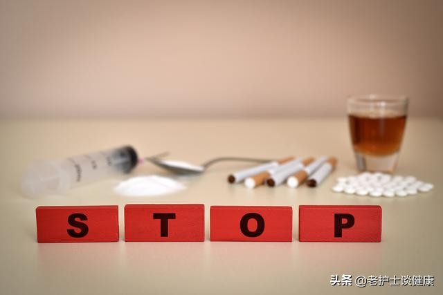 心率失常会猝死？医生提醒：做好这6件事，心脏不会突然“停机”