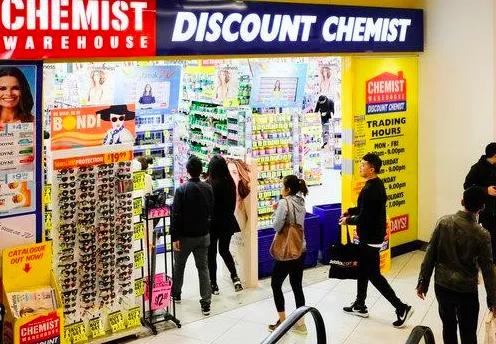 澳洲企业破产,澳洲公司破产