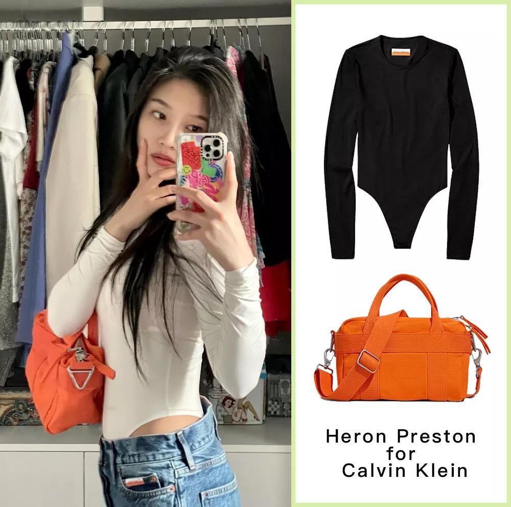 果汁美貌朴秀荣,果汁甜蜜朴秀荣