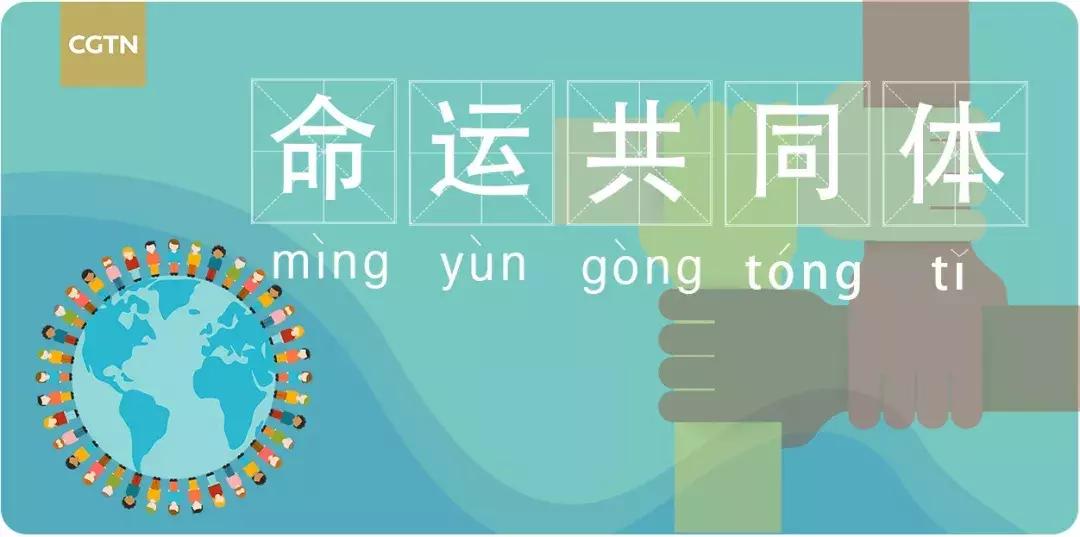 今年网络十大流行词,咬文嚼字2023十大流行词