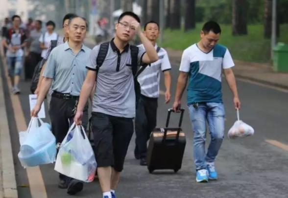 大一寝室要注意什么,大一新生进宿舍注意事项