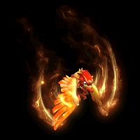 梦幻西游换神兽还是买神兽,梦幻西游最便宜的神兽排行