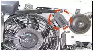 空调维修压力表结构原理,精密空调压力传感器故障排除方法