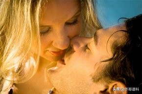 怀孕期间的民间迷信,胎儿的神奇传说