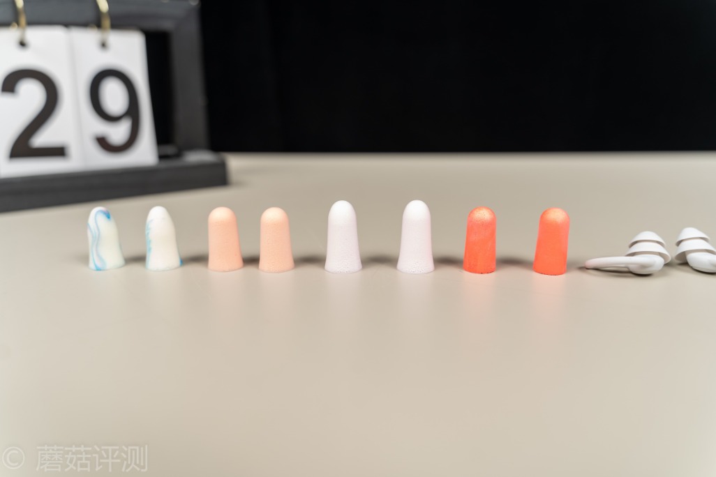 比较推荐的降噪耳塞,体验感最好的头戴降噪耳机