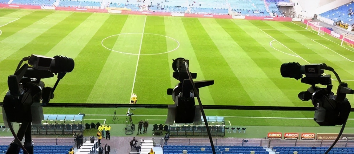 人工智能足球预测葡萄牙,预测足球比分的人工智能是哪一款