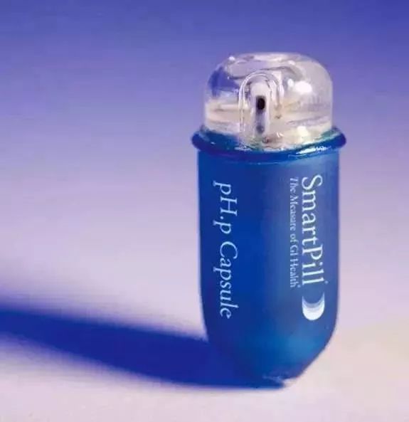 考研备战期间常备药,考研常备的中成药