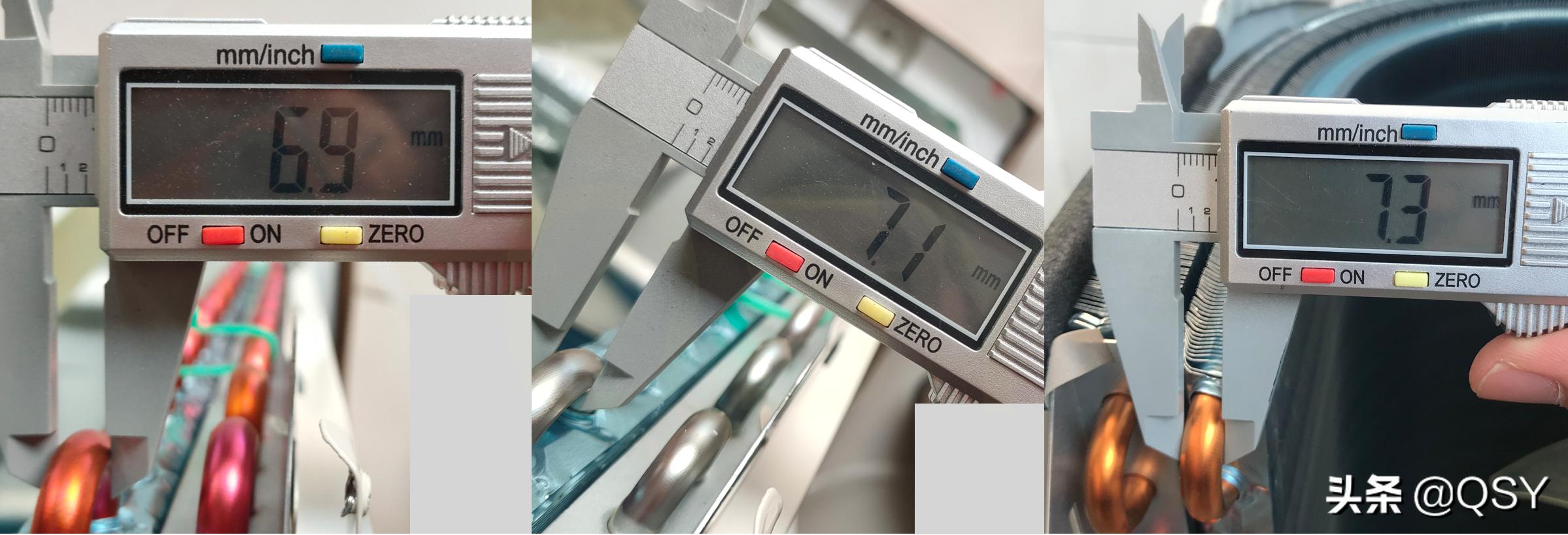 格力云佳1.5匹新一级能效空调拆解,格力空调1.5匹云佳和天丽哪个好