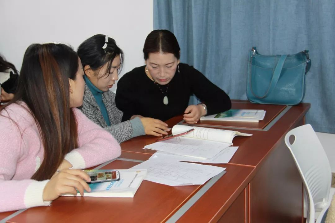 漳县电商培训哪里好一点,漳州市漳县电商培训