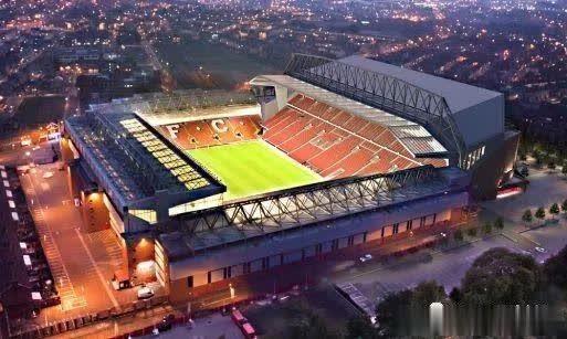 郑智英超夺冠视频,郑智中国足球赛前动态