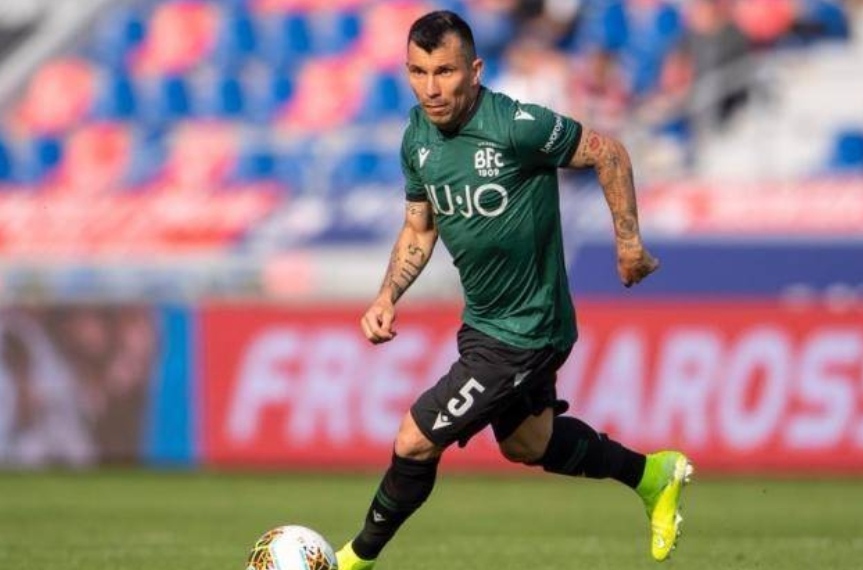 欧洲足球联赛知名球员,欧洲足球联赛有哪些球员