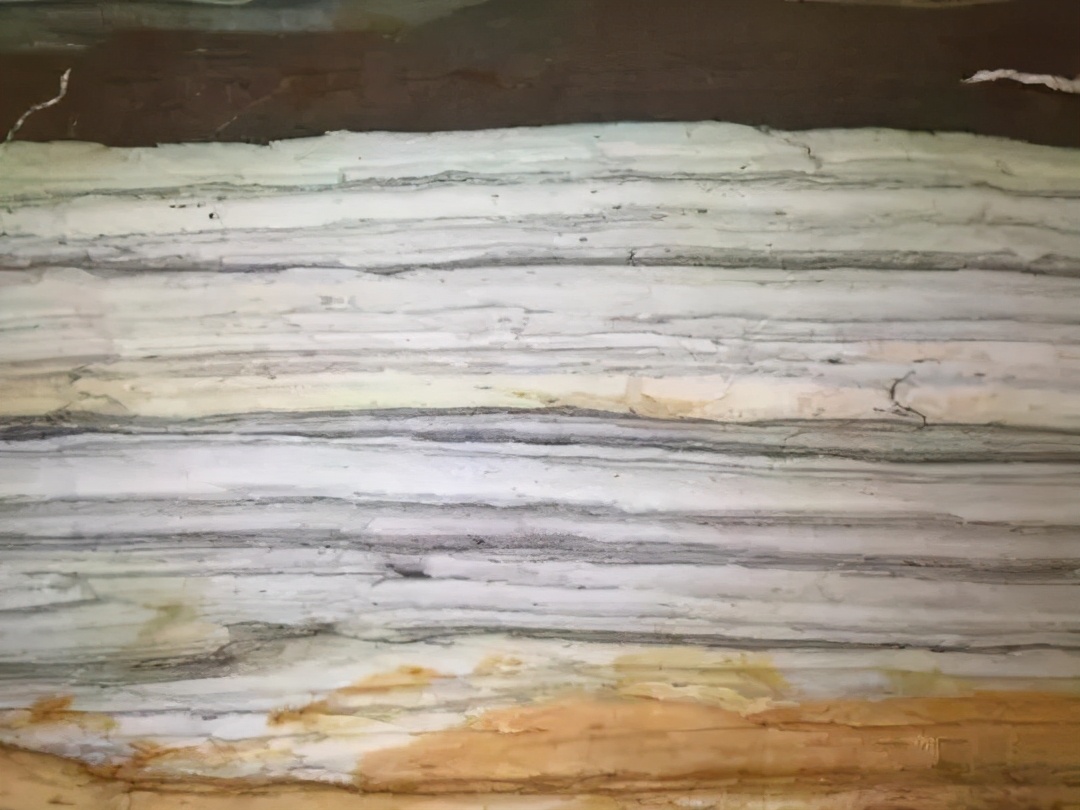 二十种珍稀天然石材让你大开眼界,80款顶级石材