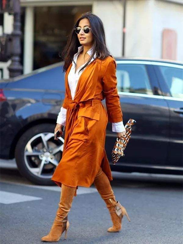 刘雯奚梦瑶穿搭图片,刘雯奚梦瑶谁最美