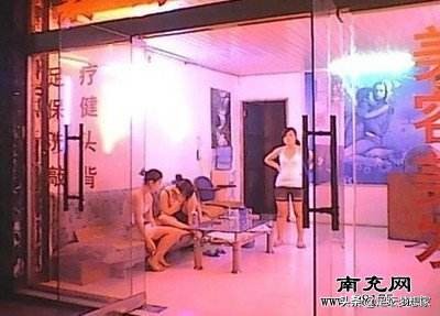 足坛十大不可告人的秘密,足坛十大恶性事件