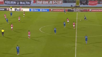 欧洲4强足球,0-25场4欧洲豪门双线榜首优势