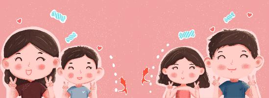 顺产时撕裂和侧切哪个更可怕,顺产侧切和自然撕裂的区别