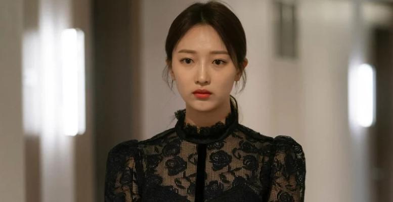 我居然被小三圈粉了！盘点5位“人气辗压正宫”的爆红小三