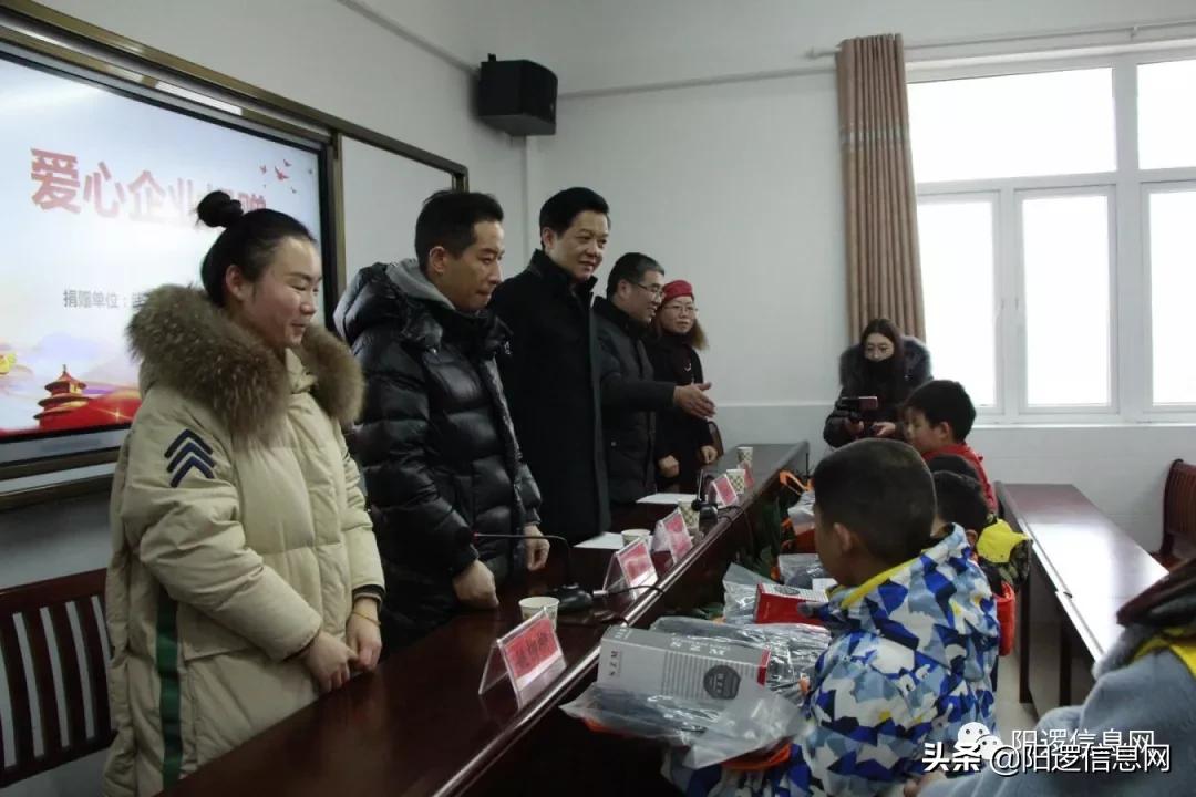 鎯呮殩绔ュ績鍏崇埍鐣欏畧鍥板鍎跨,鎱伴棶鍥板鍎跨鏆栧啲琛屽姩鏂规