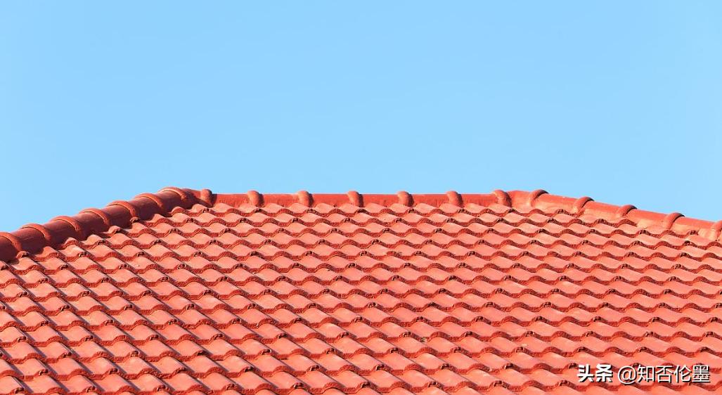 农村盖房用树脂瓦耐热吗,现在用树脂瓦盖房的多吗
