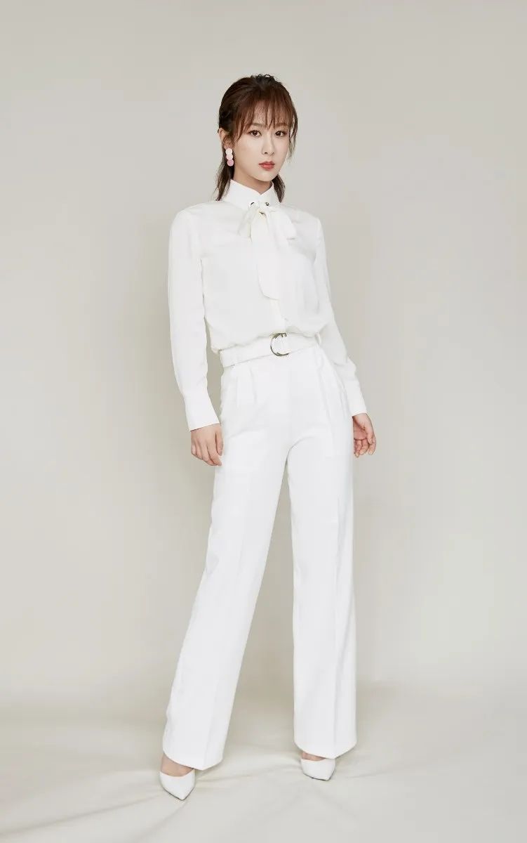 铛铛铛团购,叮叮铛铛优惠团购