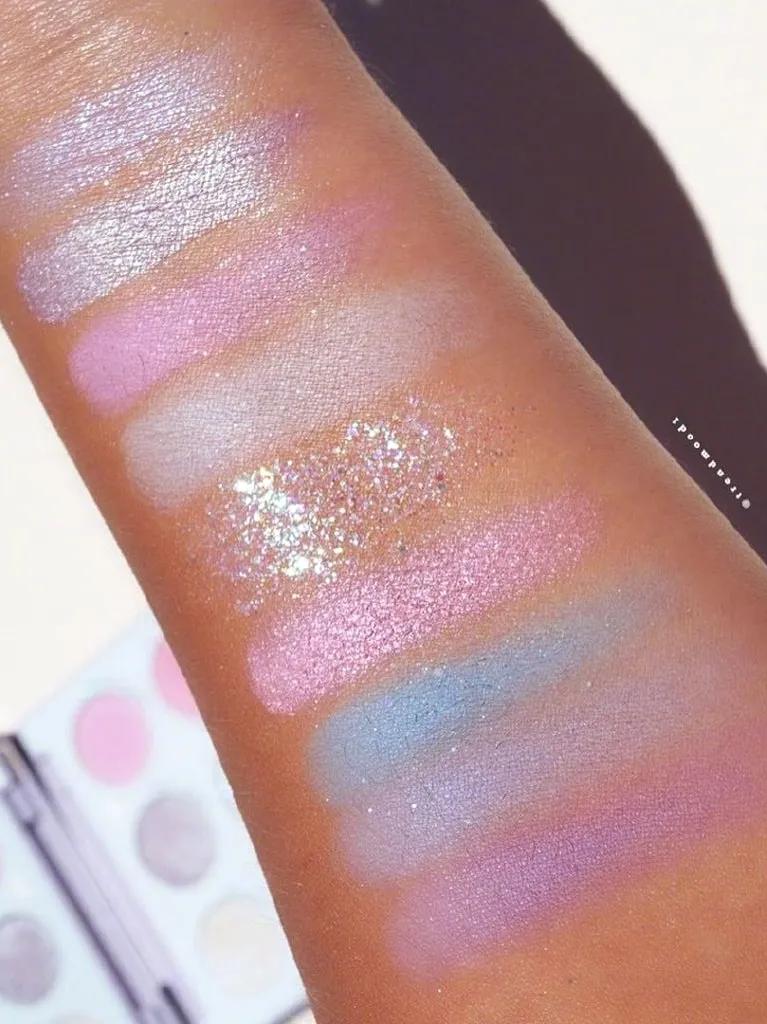 chili鐪煎奖,绾㈡榧荤chili鐪煎奖