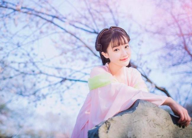 白居易最经典诗句,白居易的最美十首诗