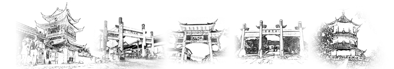 高邮的来历为什么称高邮,高邮市为什么叫市