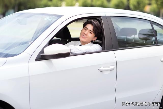 担心考不过科目二,担心科目一考不过怎么办