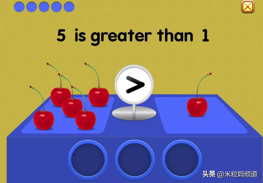 比较有意思的外国网站,有哪些有趣的国外网站